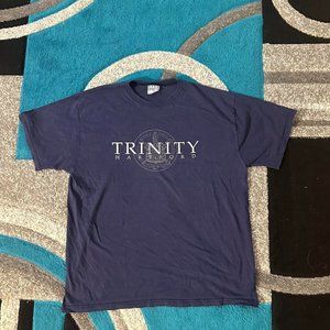 Vintageretro Tee Amazing Condition